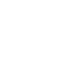 colombiaco