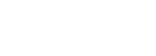 Logo from https://code-labs.s3.amazonaws.com/www.code-labs.com/uploads/elementia_1522177d3a.png