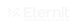 Logo from https://code-labs.s3.amazonaws.com/www.code-labs.com/uploads/eternit_d6b48b921a.png