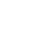 publicisgroupe