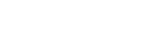 Logo from https://code-labs.s3.amazonaws.com/www.code-labs.com/uploads/uniandes_c15da67646.png