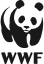 wwf